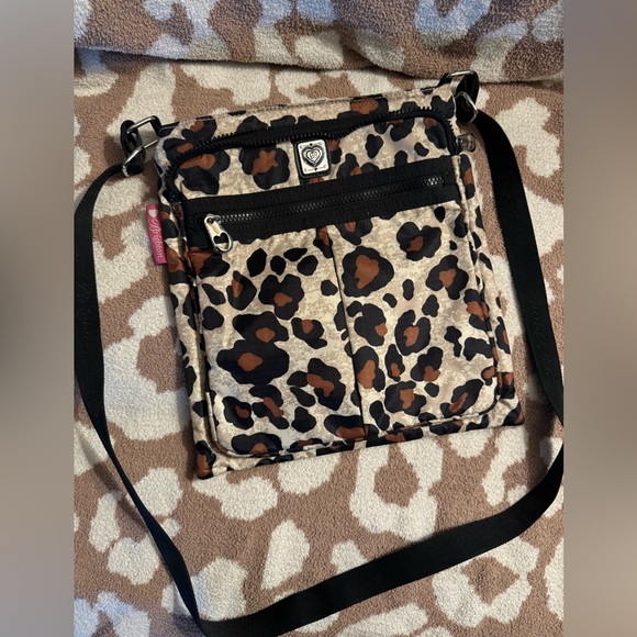 Brighton Handbags - Brighton $13